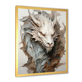 Dragon S Enchanted Realm - Dragons Home Decor Art