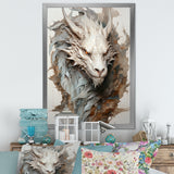 Dragon S Enchanted Realm - Dragons Home Decor Art