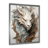 Dragon S Enchanted Realm - Dragons Home Decor Art