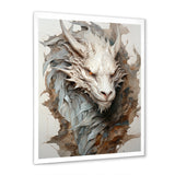 Dragon S Enchanted Realm - Dragons Home Decor Art