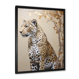 Cheetah S Fleeting Moments - Cheetah Wall Art Prints