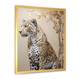 Cheetah S Fleeting Moments - Cheetah Wall Art Prints
