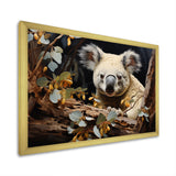 Koala Kudos - Koala Wall Decor