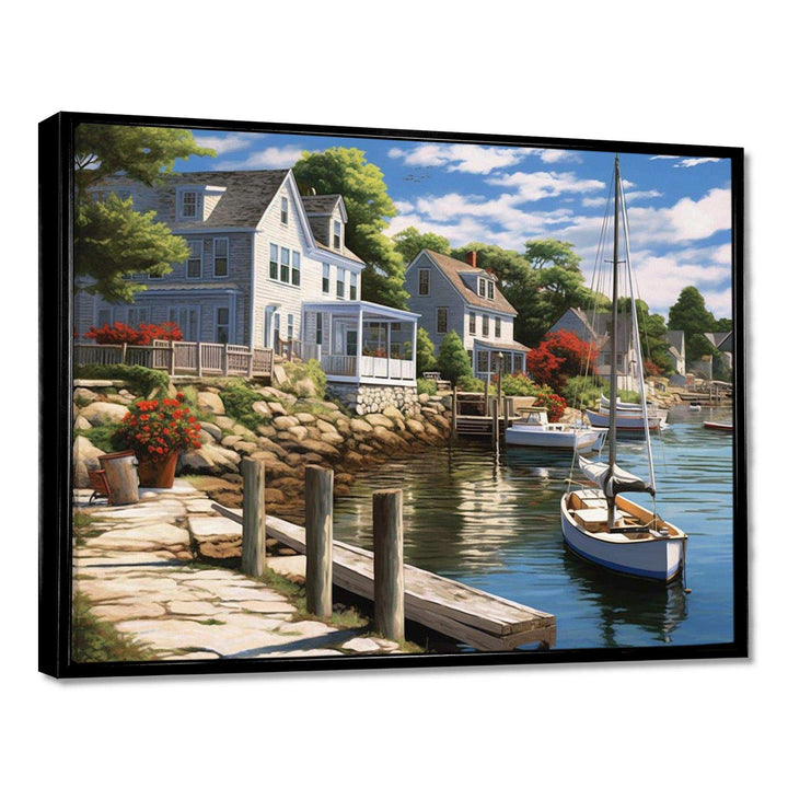 Connecticut&
