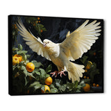 Graceful Dove - Dove Wall Decor
