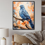 Dove S Serenity Presence - Dove Wall Decor