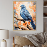 Dove S Serenity Presence - Dove Wall Decor