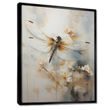 Dragonfly Delight - Dragonfly Wall Art Prints
