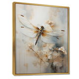 Dragonfly Delight - Dragonfly Wall Art Prints