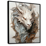 Dragon S Enchanted Realm - Dragons Home Decor Art