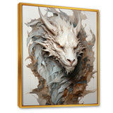 Dragon S Enchanted Realm - Dragons Home Decor Art