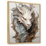 Dragon S Enchanted Realm - Dragons Home Decor Art