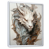 Dragon S Enchanted Realm - Dragons Home Decor Art
