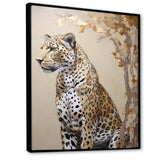 Cheetah S Fleeting Moments - Cheetah Wall Art Prints