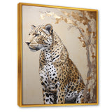 Cheetah S Fleeting Moments - Cheetah Wall Art Prints