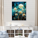 Sea Creature Reflections - Seashell Wall Decor