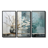 Subtle Serenity II - Multi-Panels