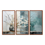 Subtle Serenity II - Multi-Panels