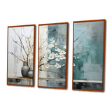 Subtle Serenity II - Multi-Panels
