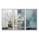 Subtle Serenity II - Multi-Panels