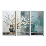 Subtle Serenity II - Multi-Panels