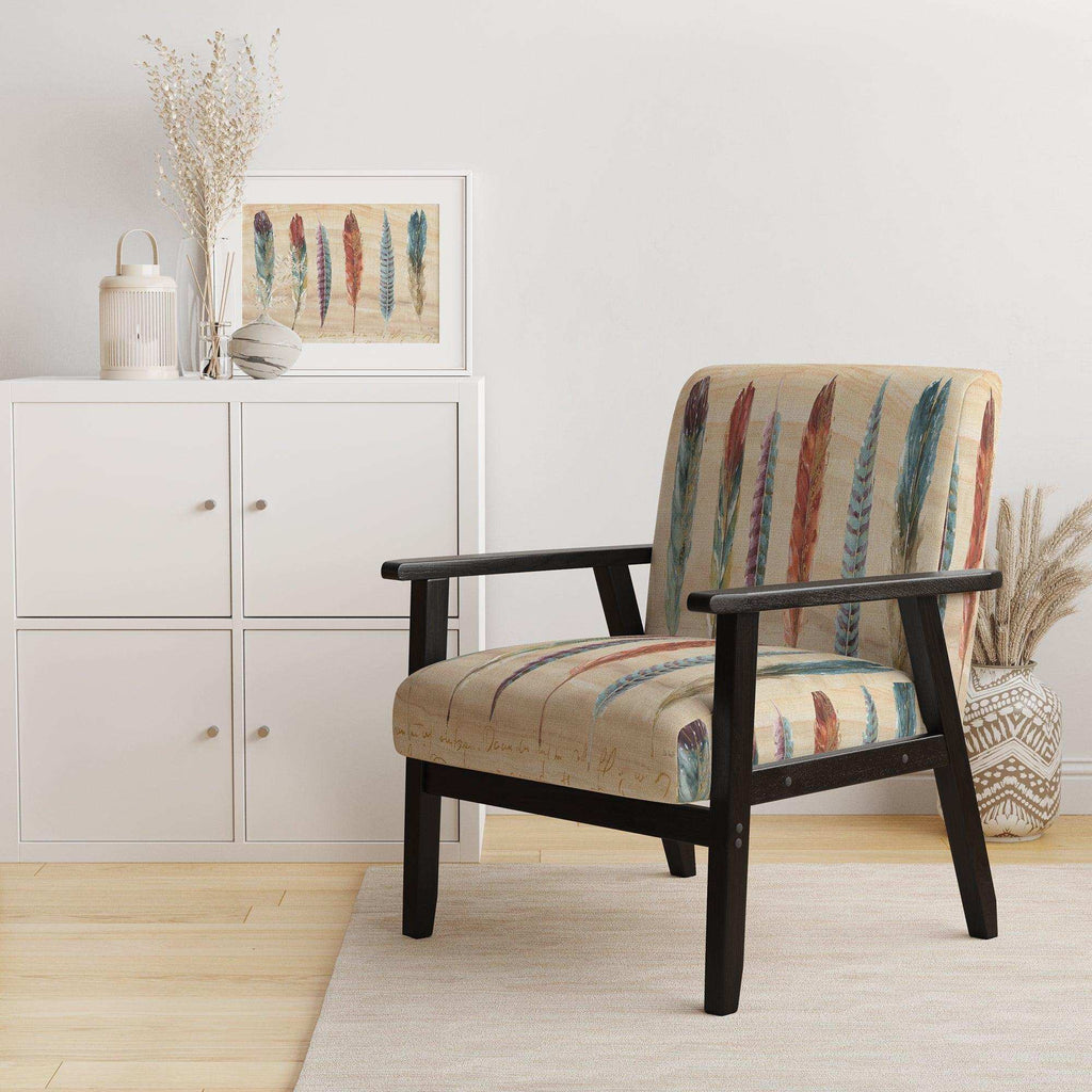 IDesignart | Wall Art,  Mirrors, Chairs, Clocks and More