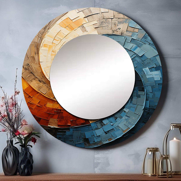 wall-tapestry