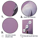 Polished Dove - Dove Wall Art Prints
