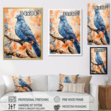 Dove S Serenity Presence - Dove Wall Decor