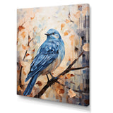 Feathered Ambassador - Dove Wall Decor