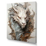 Dragon S Enchanted Realm - Dragons Home Decor Art