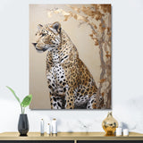 Cheetah S Fleeting Moments - Cheetah Wall Art Prints