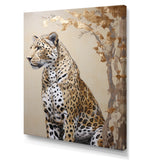 Cheetah S Fleeting Moments - Cheetah Wall Art Prints