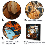 Owl Twilight S Mystique - Owl Wall Decor