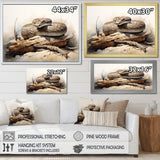 Rattlers Rattlesnake - Snake Wall Art Prints
