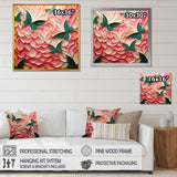 Detailed green butterfly Harmony - Butterfly Wall Decor