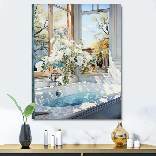 shop-by-room