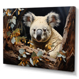 Koala Kudos - Koala Wall Decor