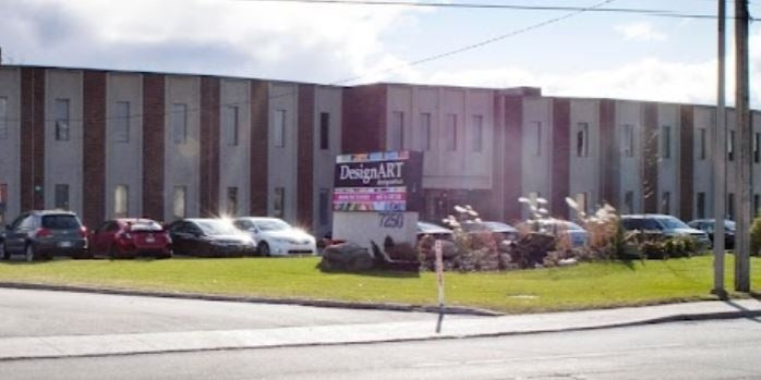 banner facility mobile