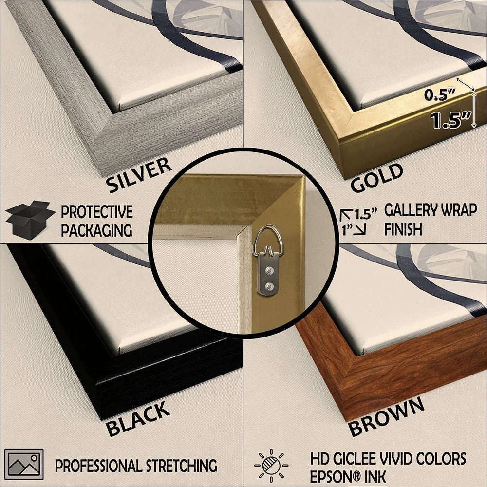 precision beige