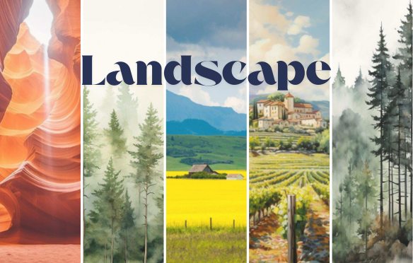 IDesignart | Wall Art,  Mirrors, Chairs, Clocks and More