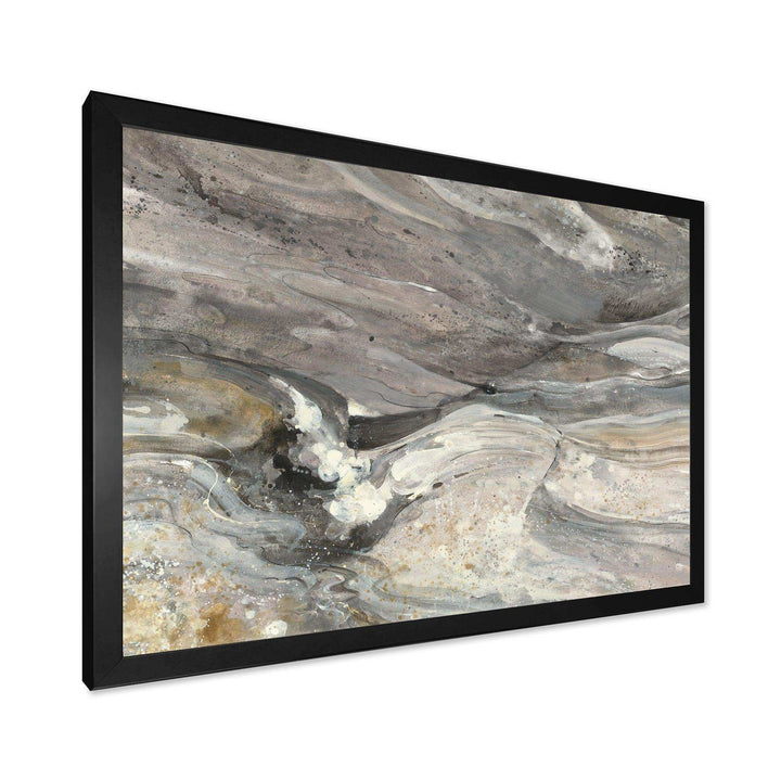 Natural earth tone - Modern Wall Art Prints