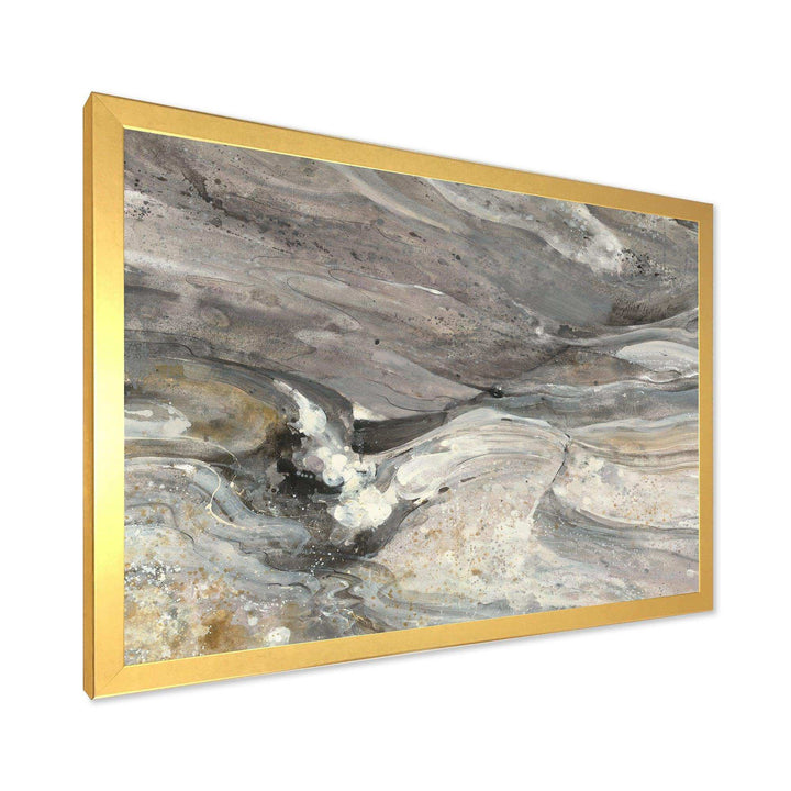 Natural earth tone - Modern Wall Art Prints