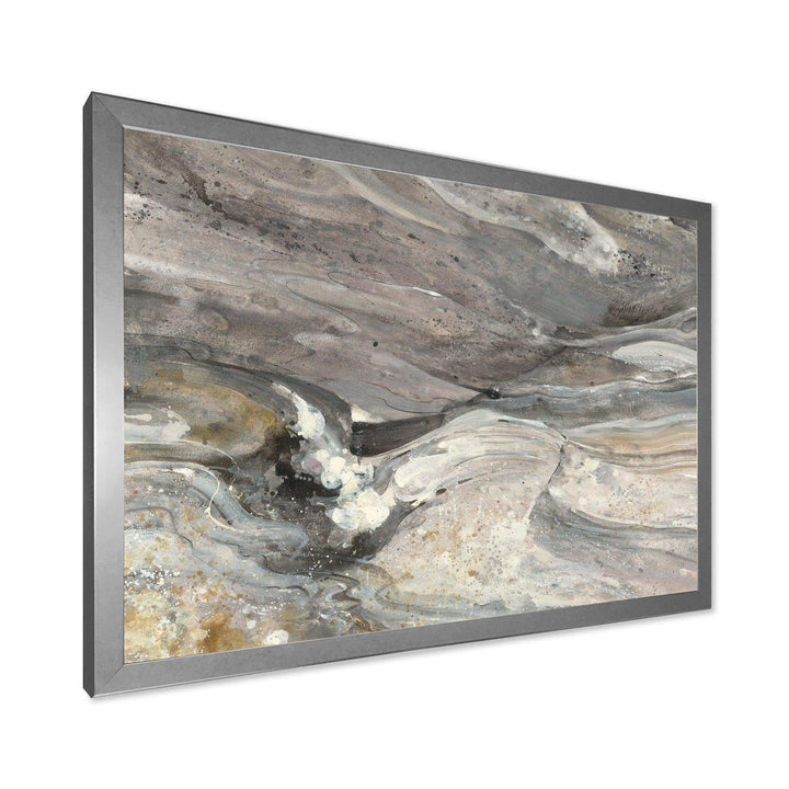 Natural earth tone - Modern Wall Art Prints