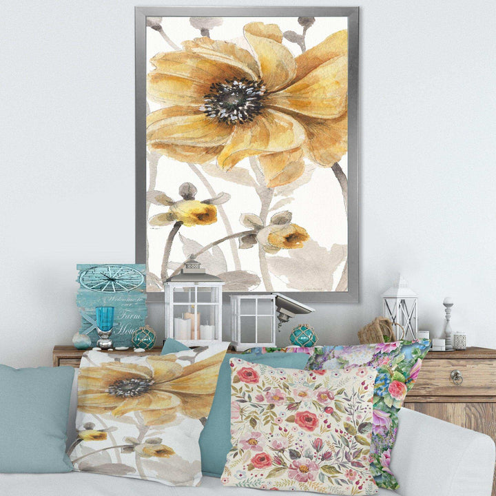 Fields of Gold VIII