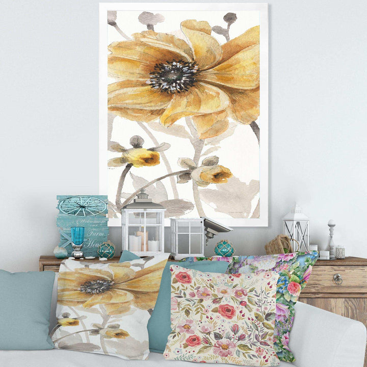 Fields of Gold VIII