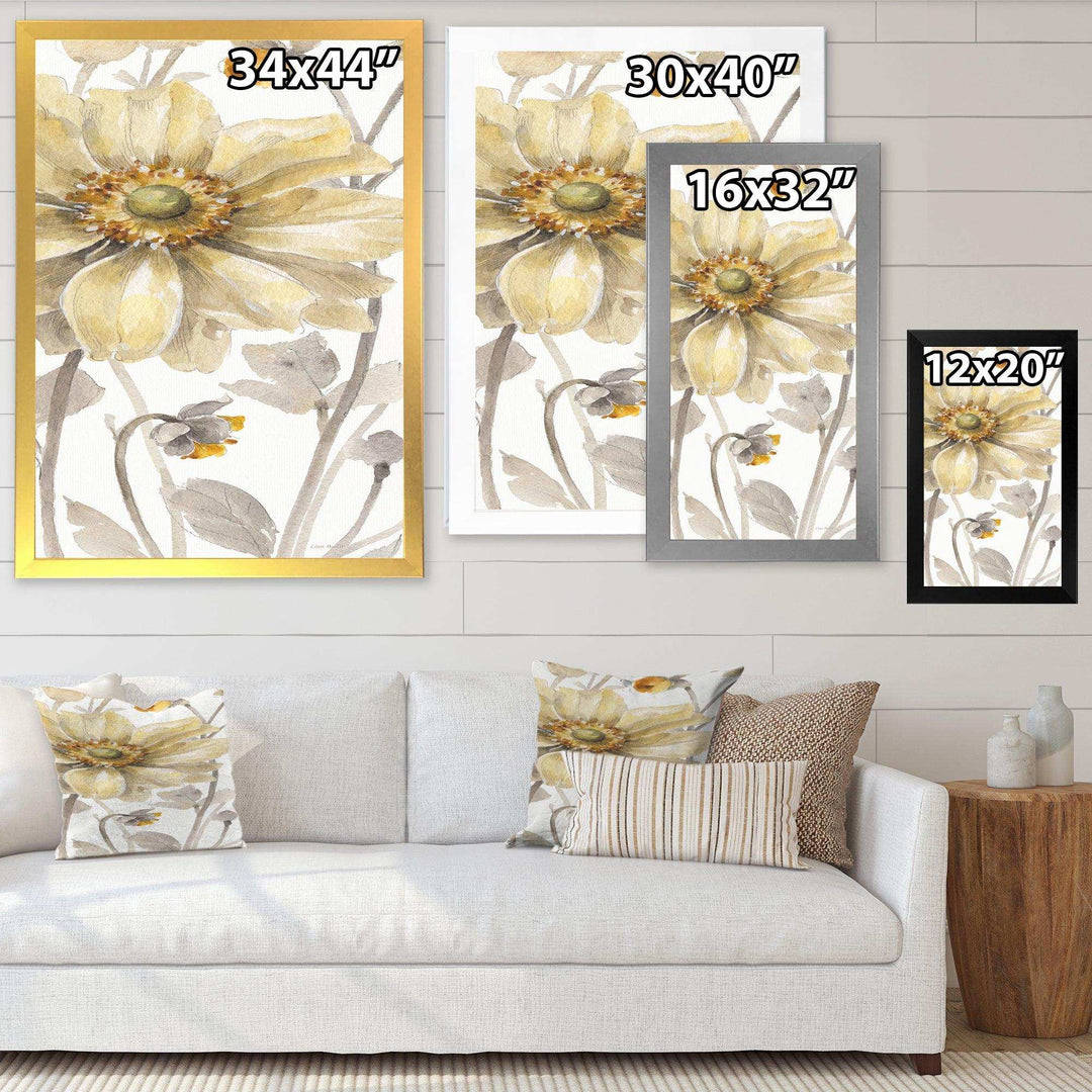Fields of Gold IV