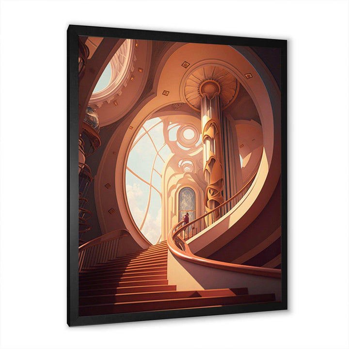 Architectural Designs For The Future III