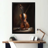 Violin I