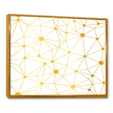 Golden Grid I